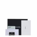 Small Product Preview Image 8